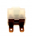 Power Switch - 00173919 Switch [Bosch Siemens]